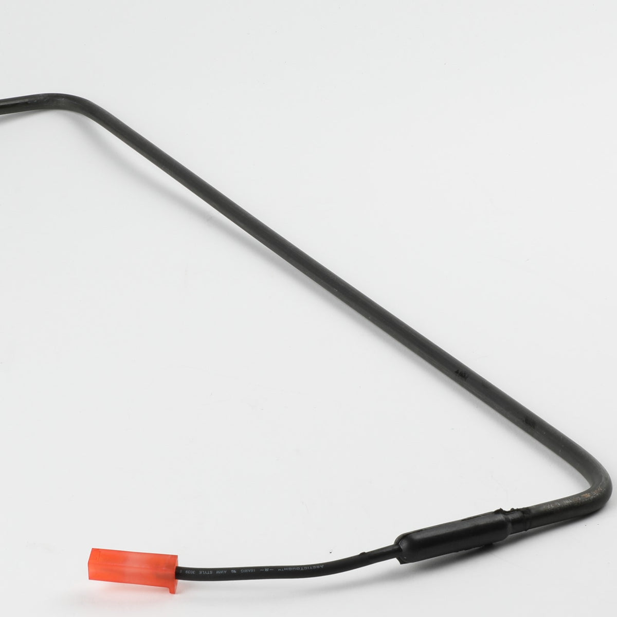 Electrolux 242044008 Heater-Defrost - detail view