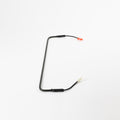Electrolux 242044008 Heater-Defrost