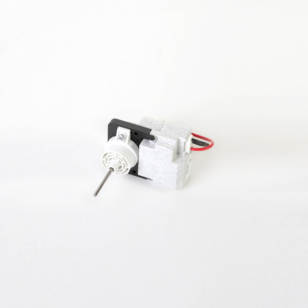 Electrolux 242077705 Motor