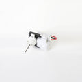 Electrolux 242077705 Motor