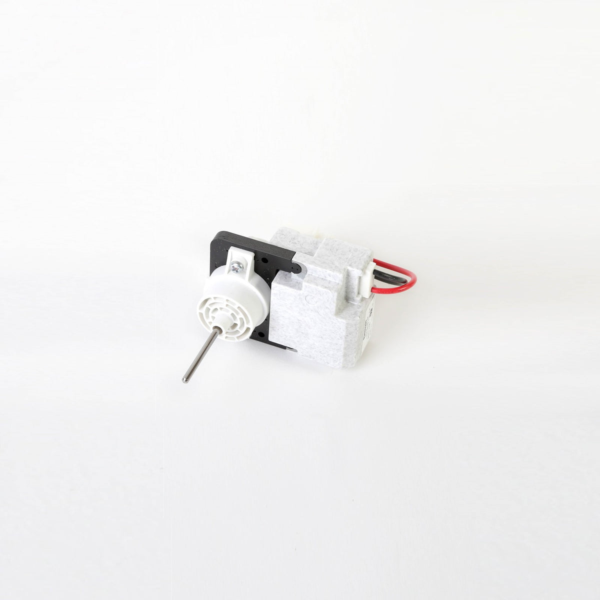 Electrolux 242077705 Motor