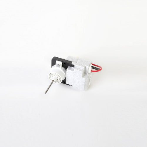 Electrolux 242077705 Motor