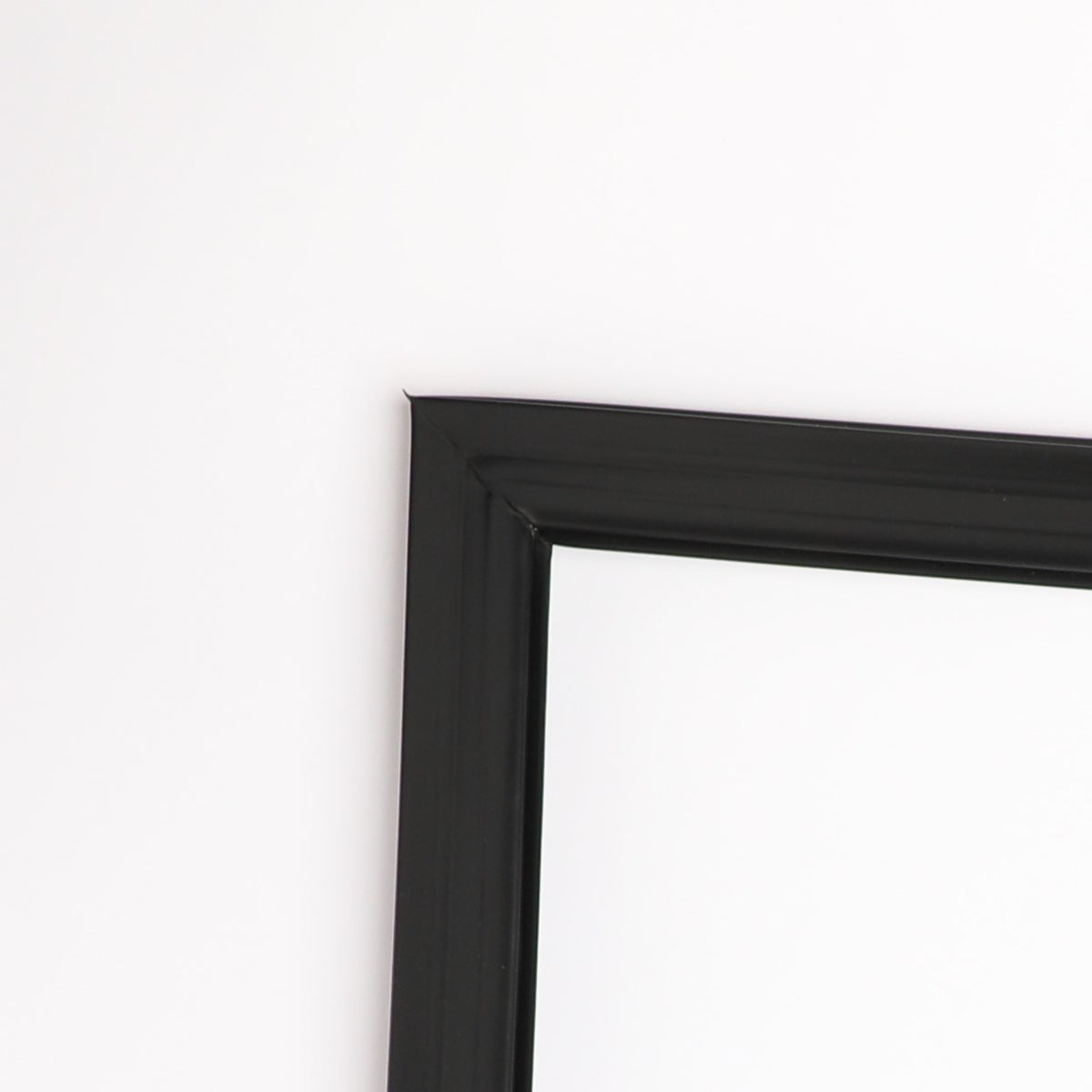 Electrolux 242193214 Gasket-Refr Door - detail view