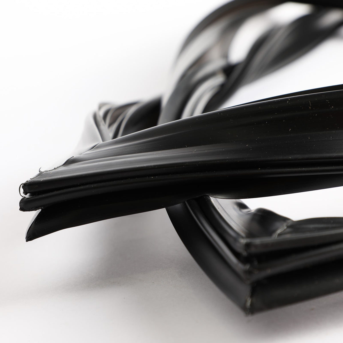 Electrolux 242193214 Gasket-Refr Door - detail view