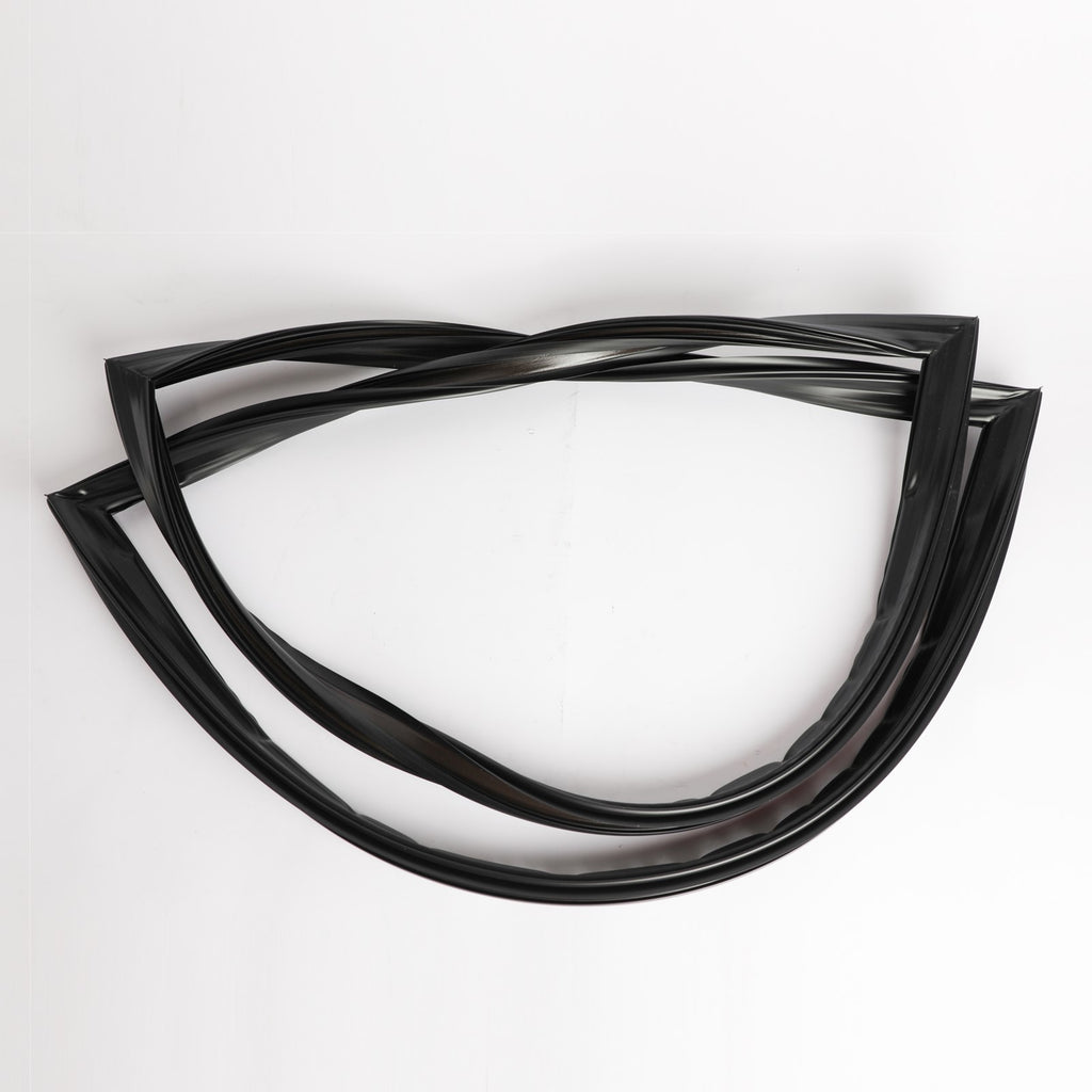 Electrolux 242193214 Gasket-Refr Door