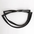 Electrolux 242193214 Gasket-Refr Door