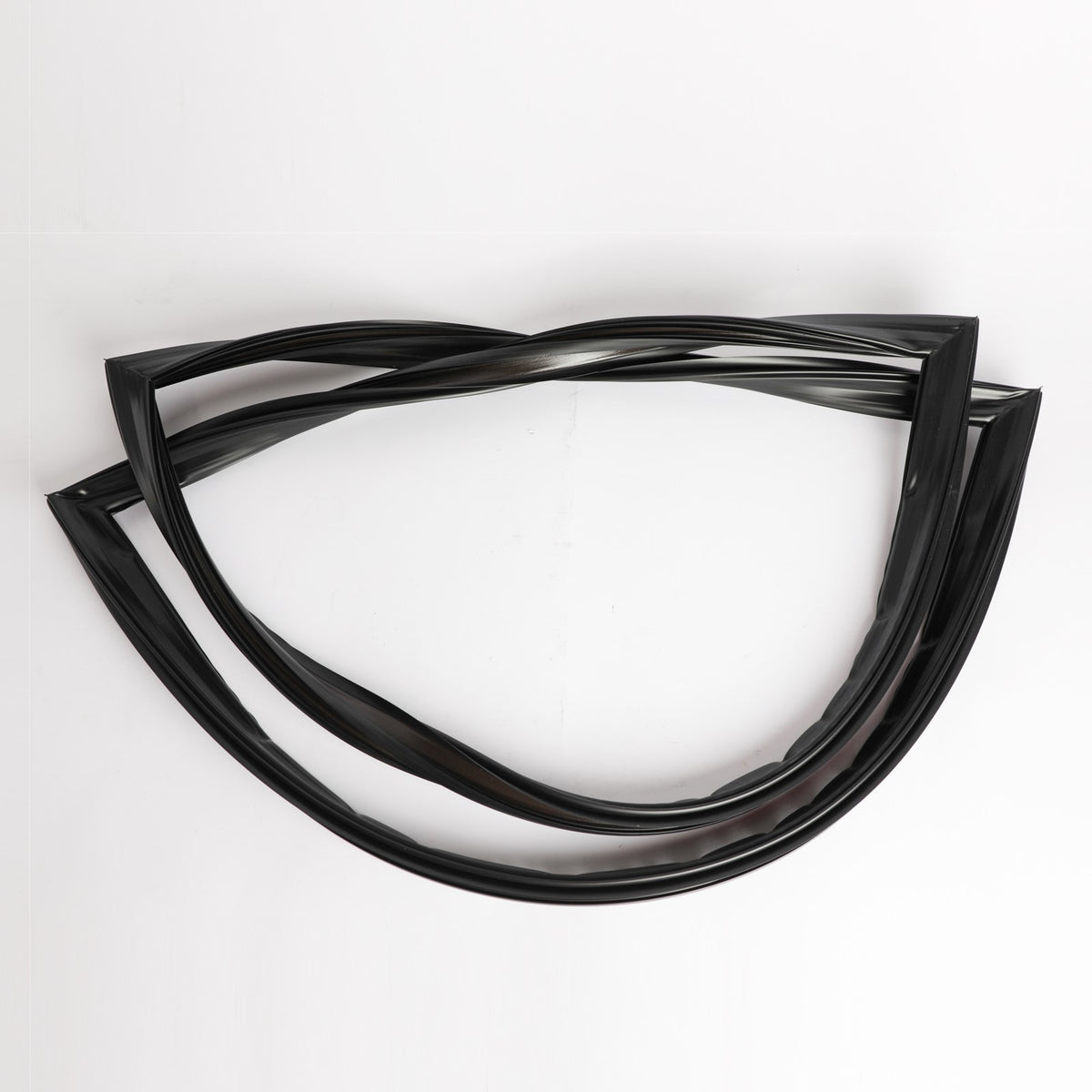 Electrolux 242193214 Gasket-Refr Door