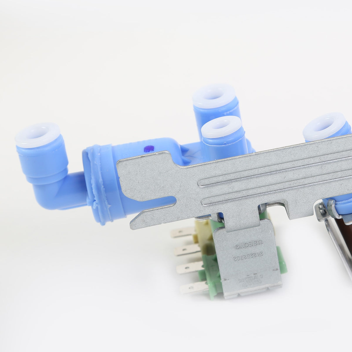 Electrolux 242252702 Valve - detail view