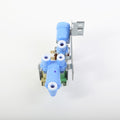Electrolux 242252702 Valve