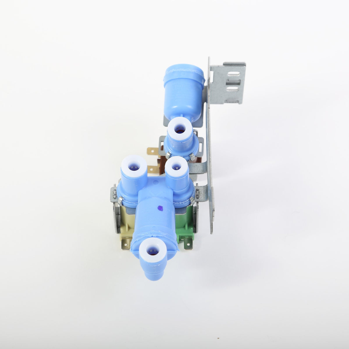 Electrolux 242252702 Valve