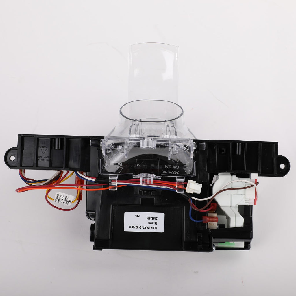 Electrolux 242270106 Module - detail view