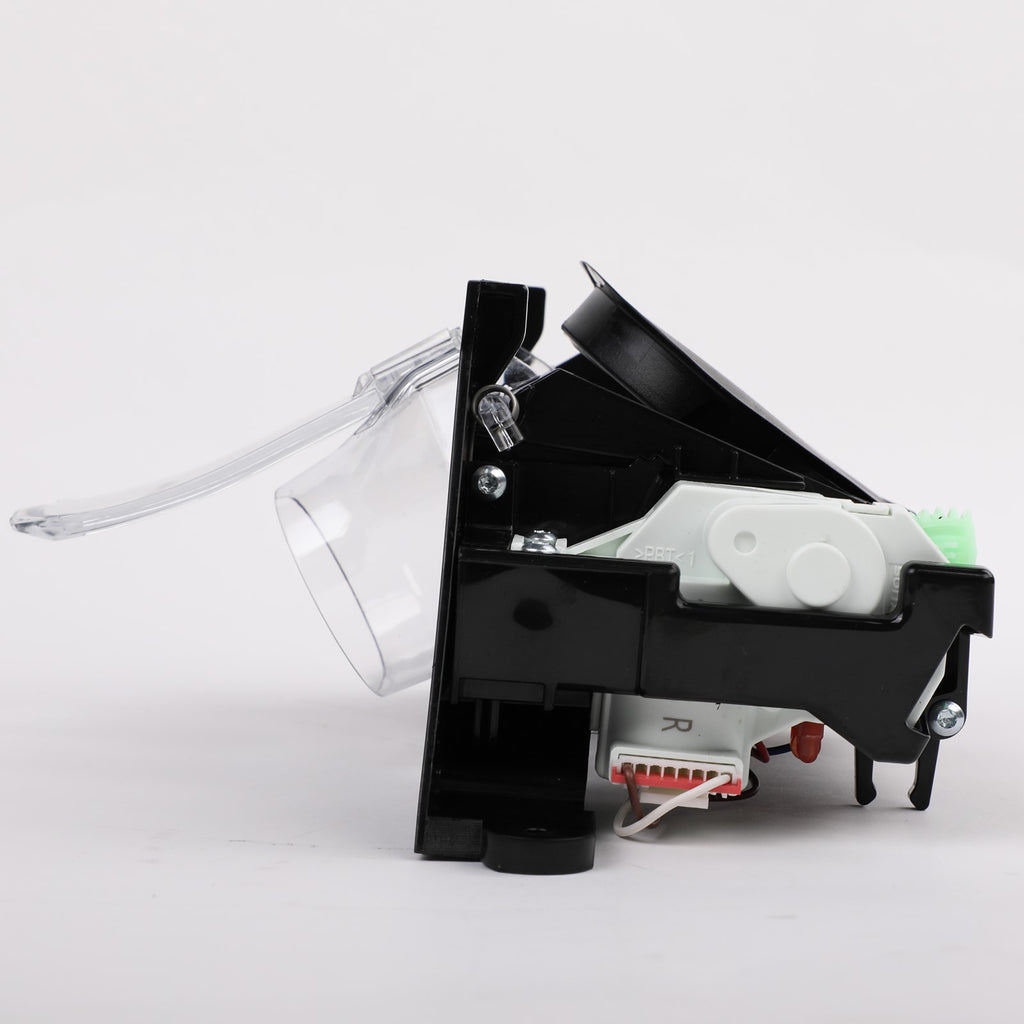 Electrolux 242270106 Module - detail view