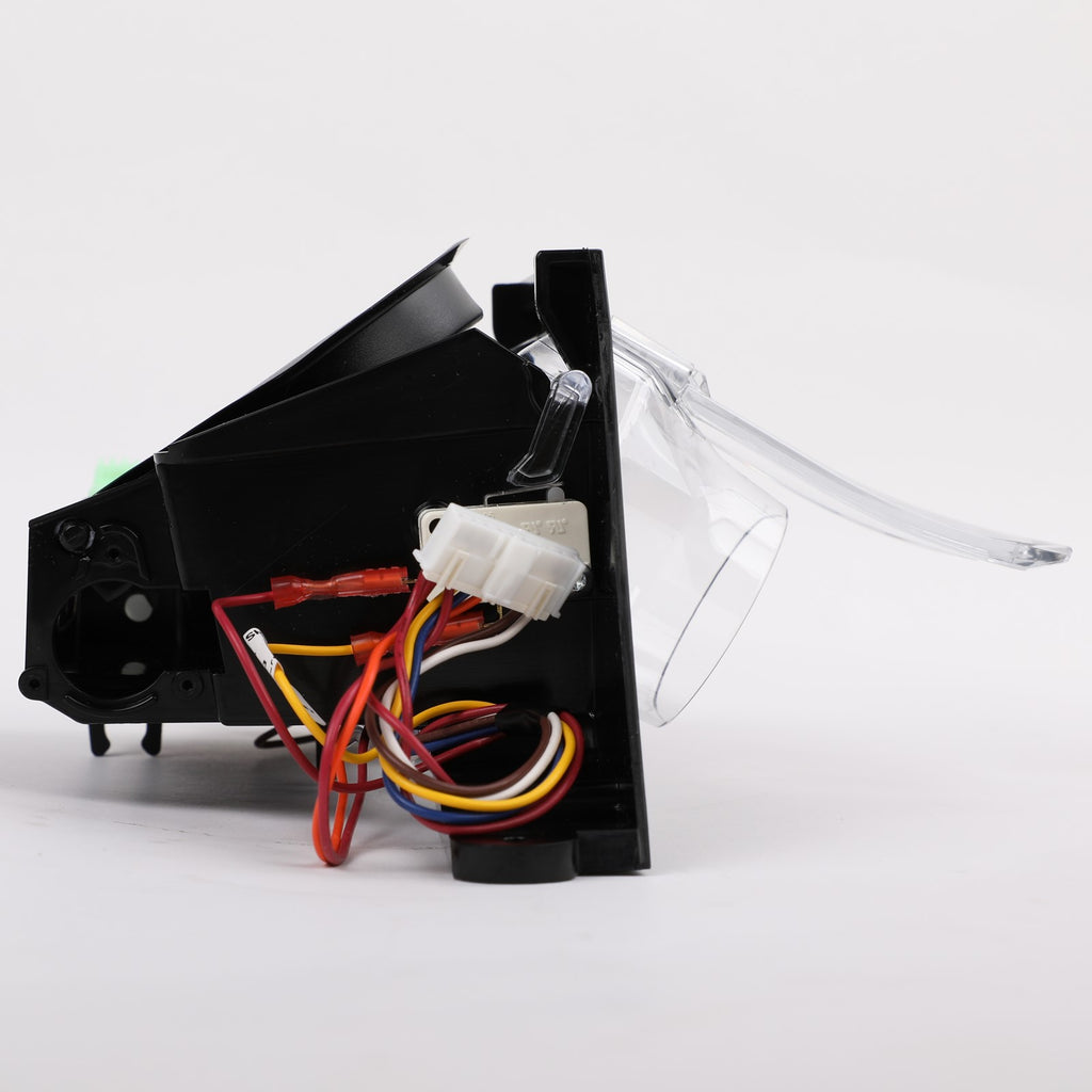 Electrolux 242270106 Module - detail view