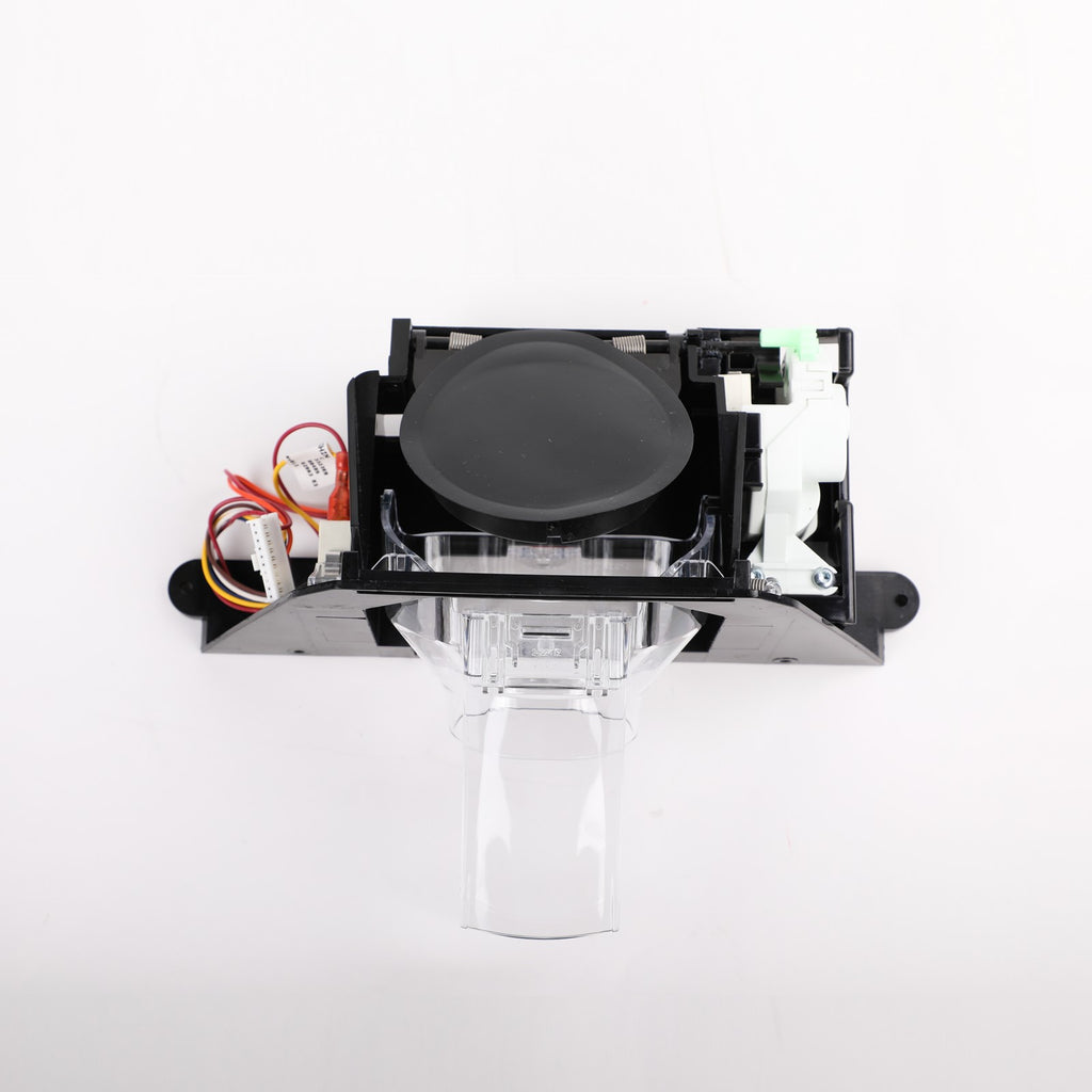 Electrolux 242270106 Module