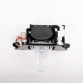 Electrolux 242270106 Module