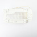 Electrolux 243297608 Ice Maker