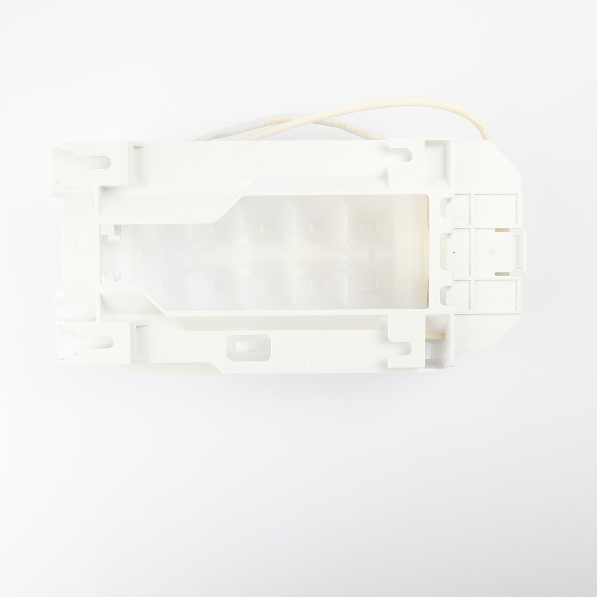 Electrolux 243297608 Ice Maker