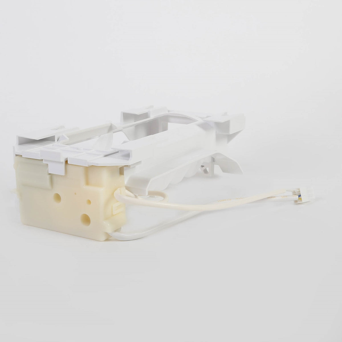 Electrolux 243297613 Ice Maker - detail view