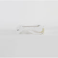 Electrolux 243297613 Ice Maker