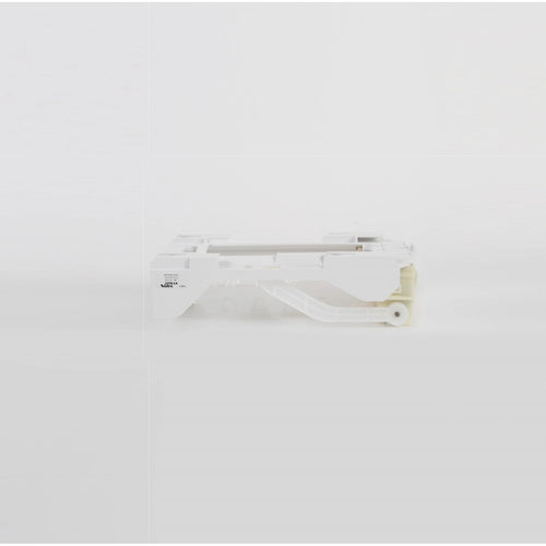 Electrolux 243297613 Ice Maker