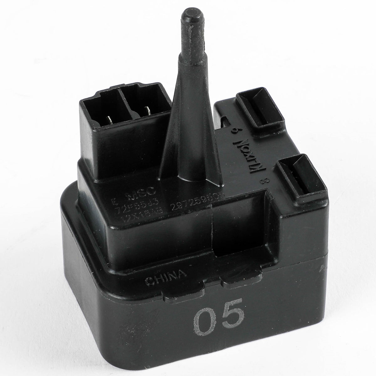 Electrolux 297259505 Starter - alternate view