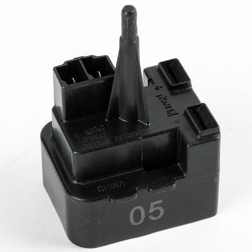 Electrolux 297259505 Starter - alternate view