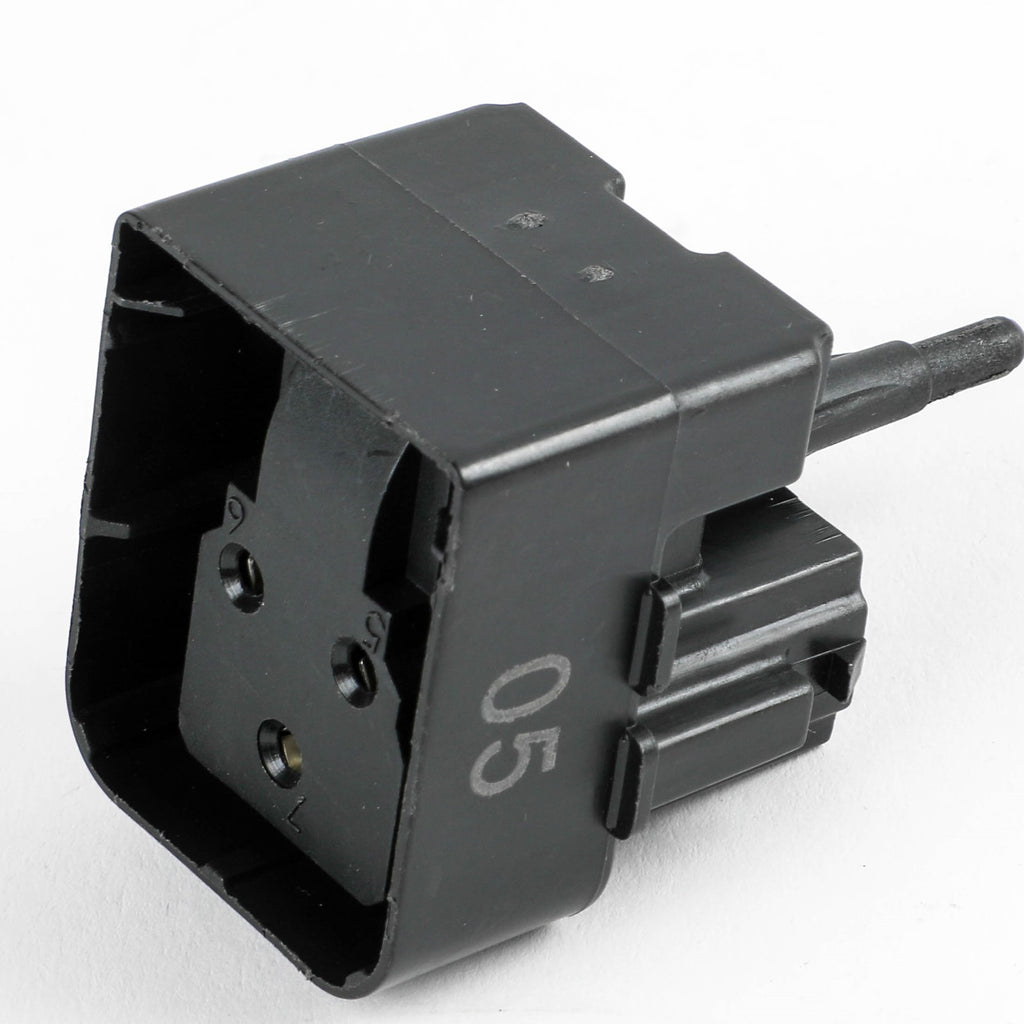 Electrolux 297259505 Starter - alternate view