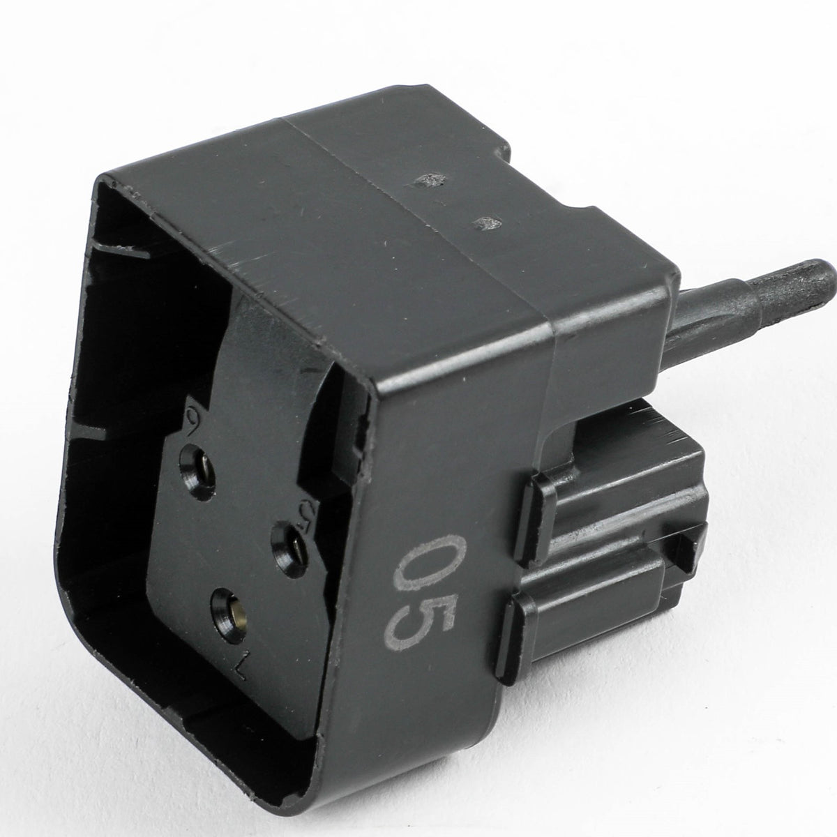 Electrolux 297259505 Starter - alternate view