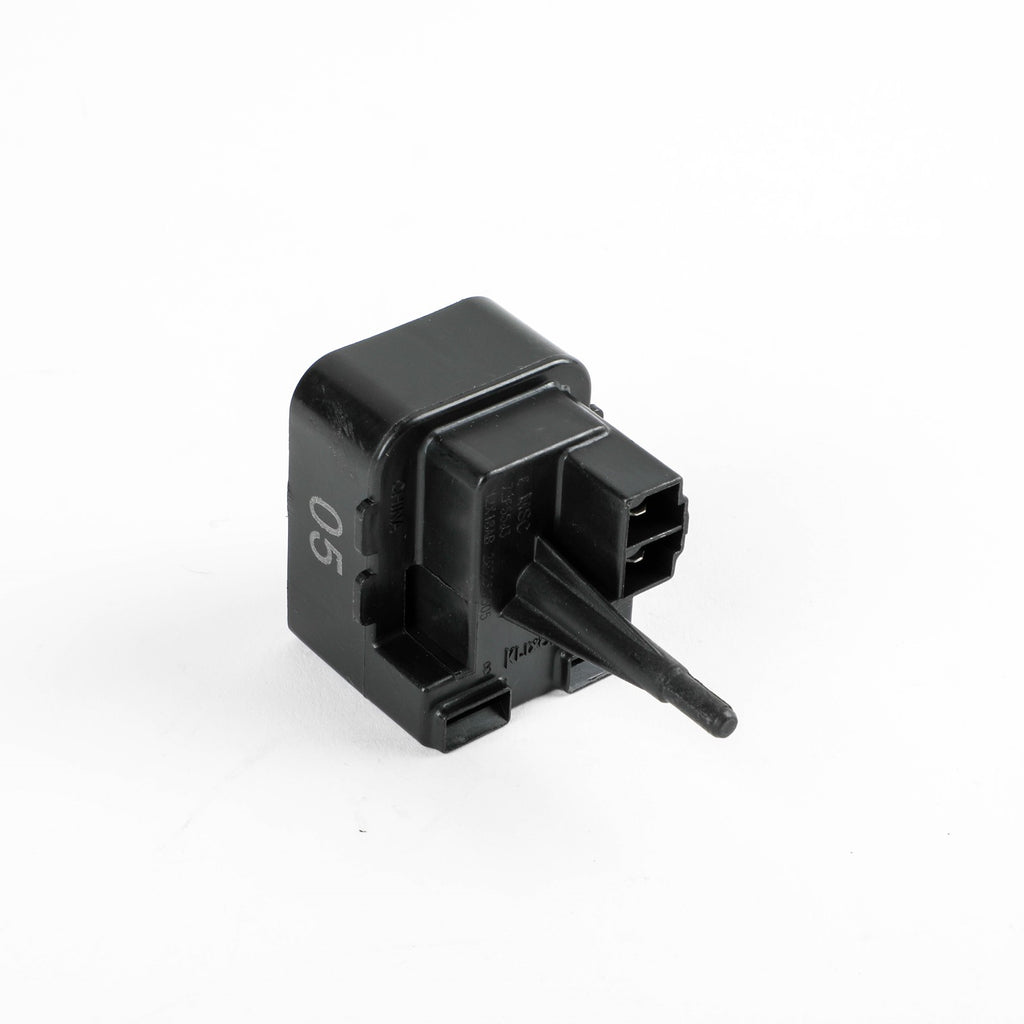 Electrolux 297259505 Starter