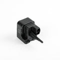 Electrolux 297259505 Starter