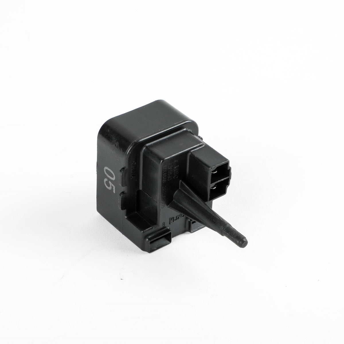 Electrolux 297259505 Starter