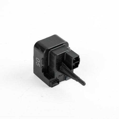 Electrolux 297259505 Starter
