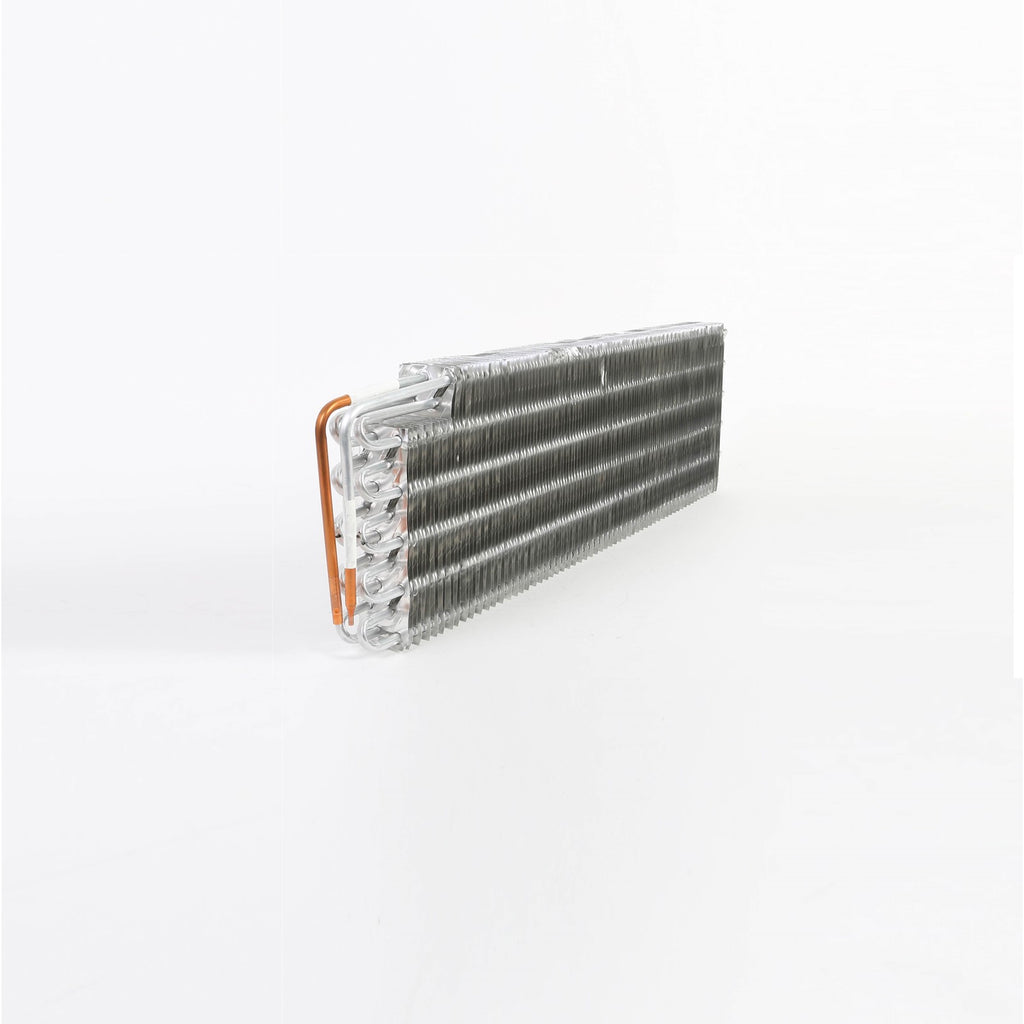 Electrolux 297414901 Evaporator