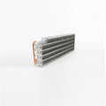 Electrolux 297414901 Evaporator
