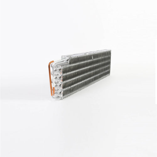 Electrolux 297414901 Evaporator