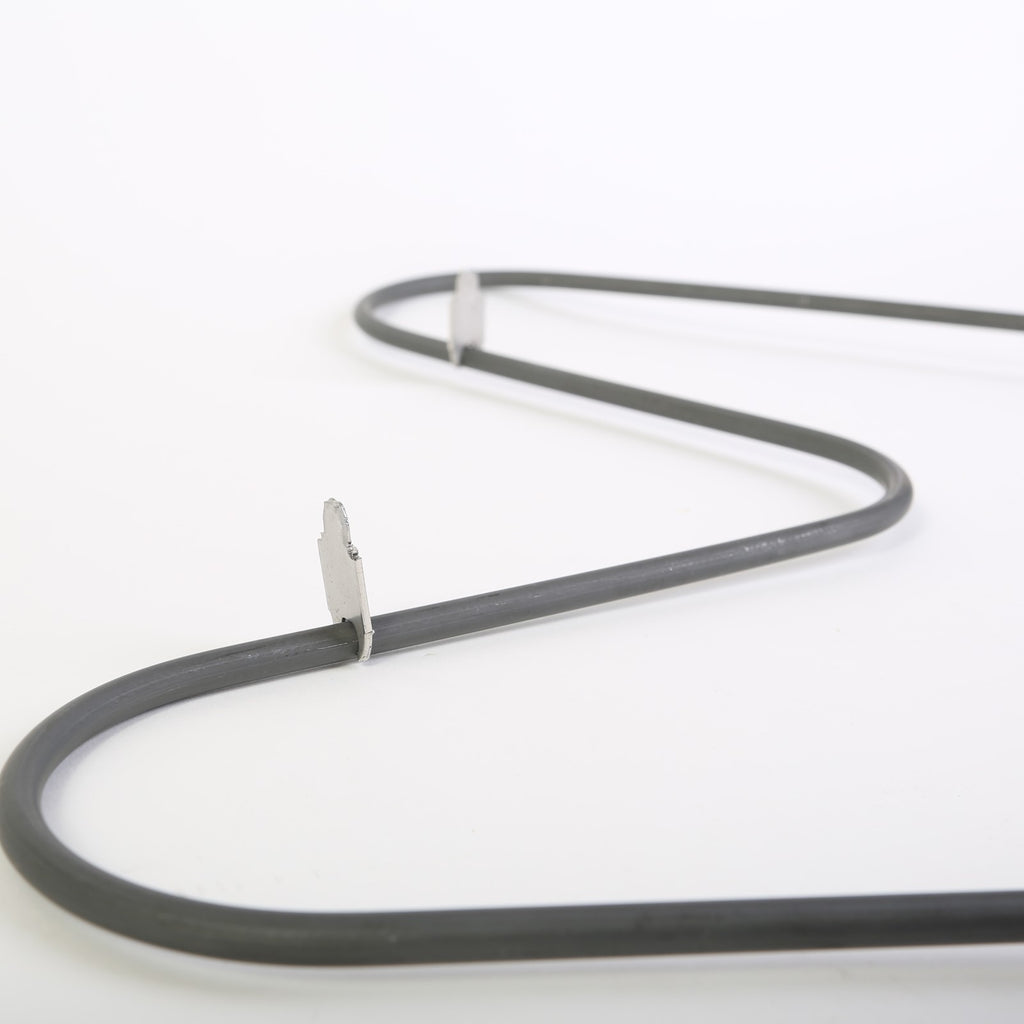 Electrolux 316075103 Element - detail view