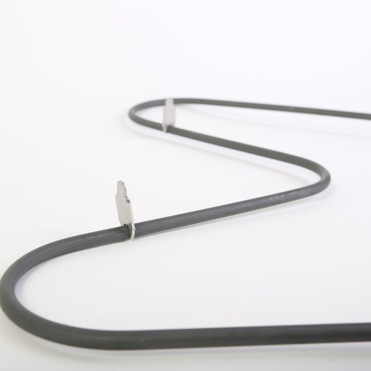 Electrolux 316075103 Element - detail view