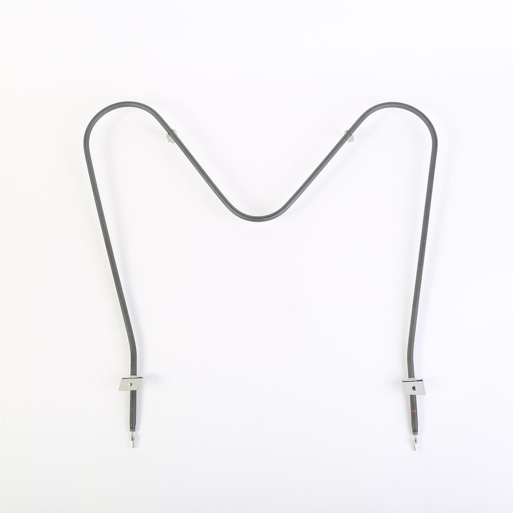 Electrolux 316075103 Element