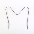 Electrolux 316075103 Element