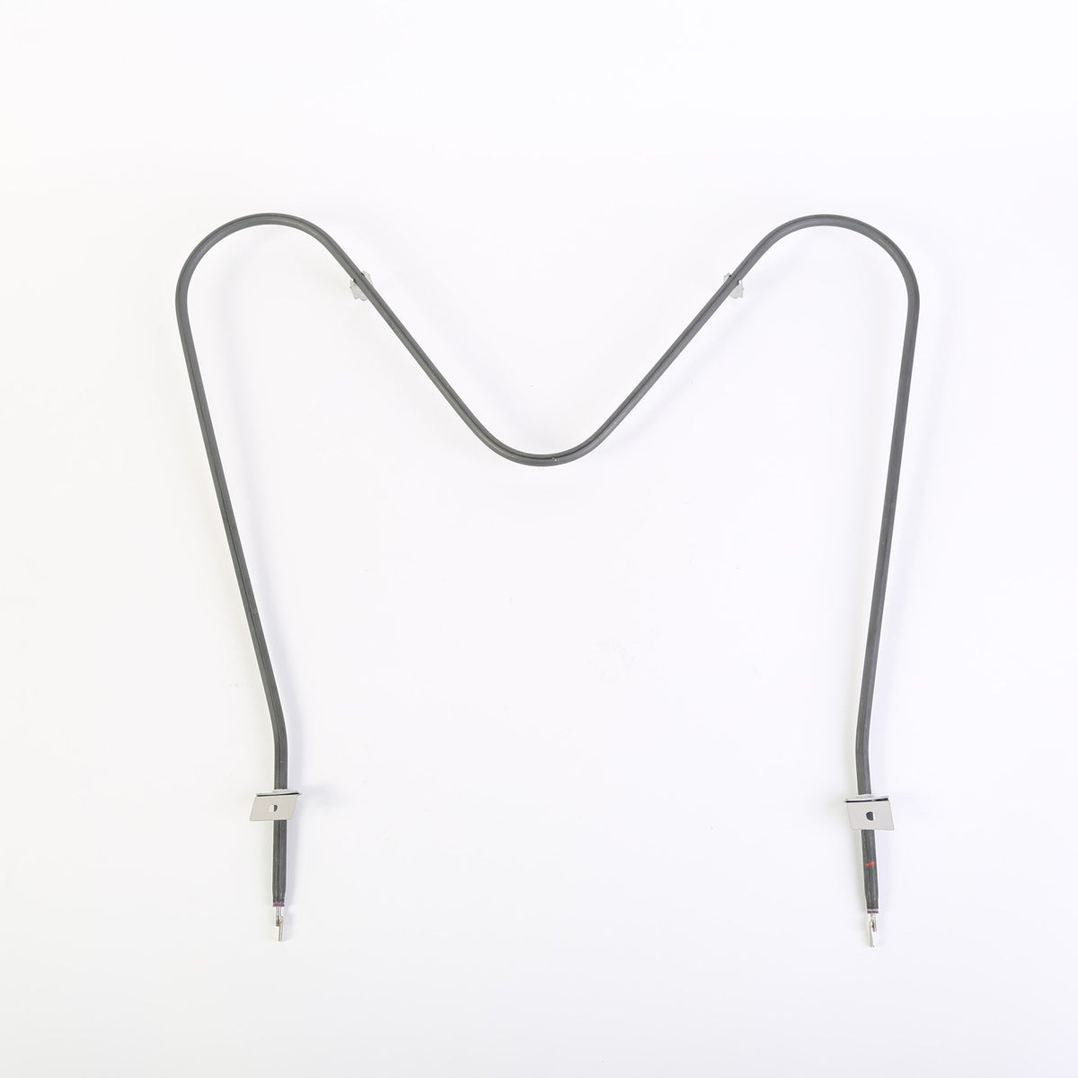 Electrolux 316075103 Element