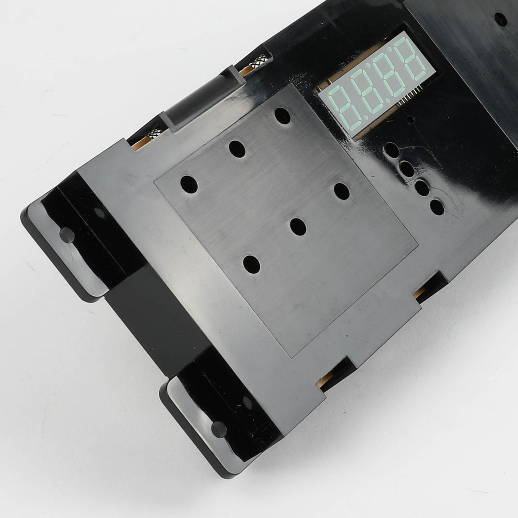 Electrolux 316418582 Clock/Timer - alternate view