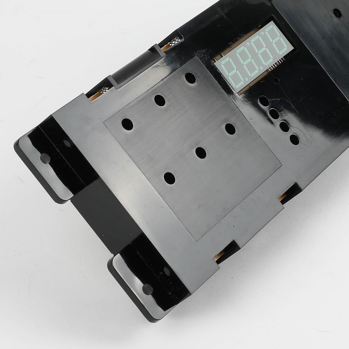 Electrolux 316418582 Clock/Timer - alternate view