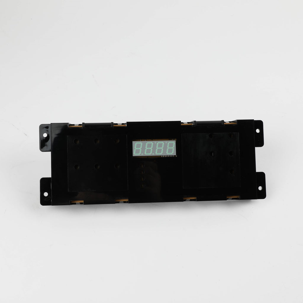 Electrolux 316418582 Clock/Timer