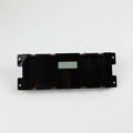 Electrolux 316418582 Clock/Timer