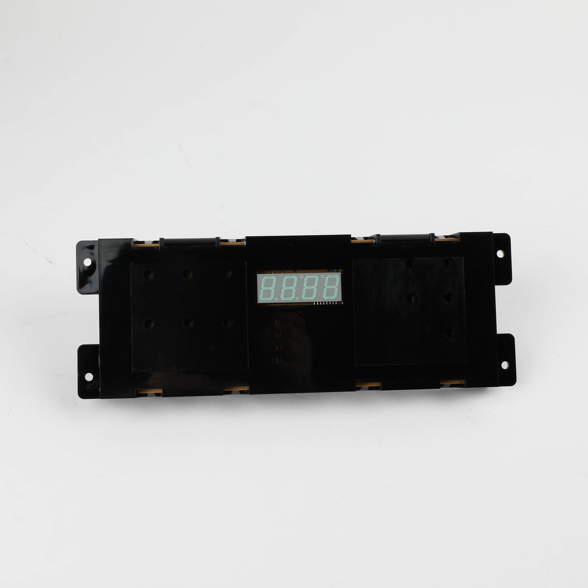 Electrolux 316418582 Clock/Timer