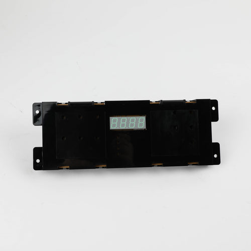 Electrolux 316418582 Clock/Timer