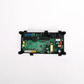 Electrolux 316472807 Circuit Board
