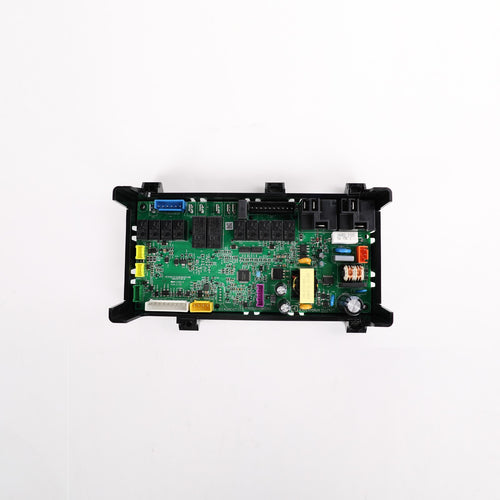 Electrolux 316472807 Circuit Board