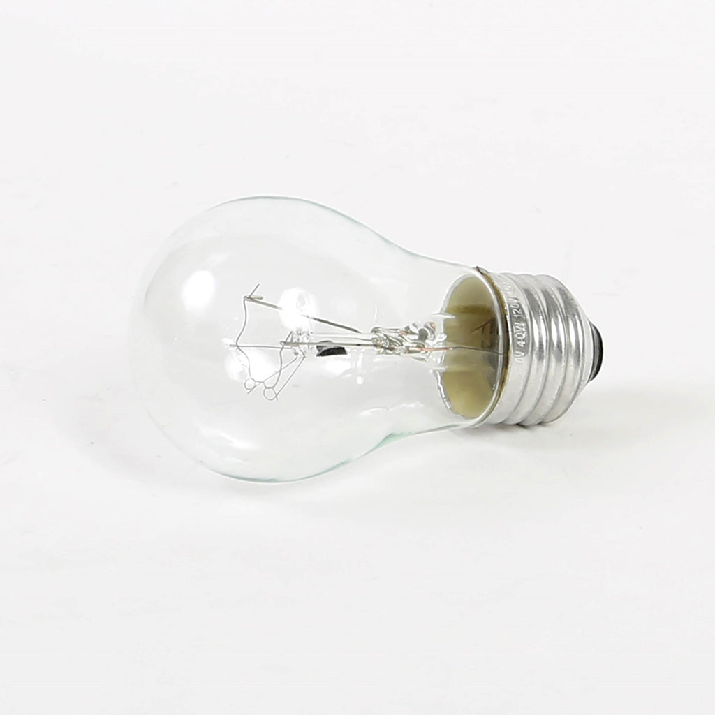 Electrolux 316538904 Lamp - detail view