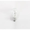 Electrolux 316538904 Lamp